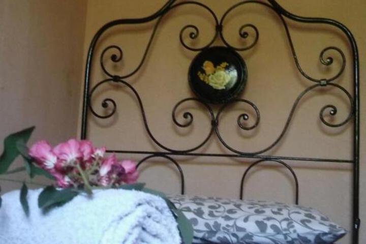 Photo 28