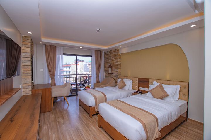 Room 7 of 70
