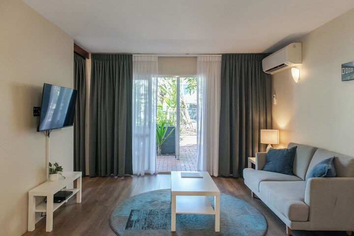 Room 30 of 60