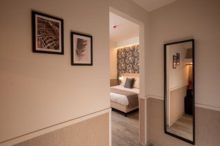 Room 12 of 45