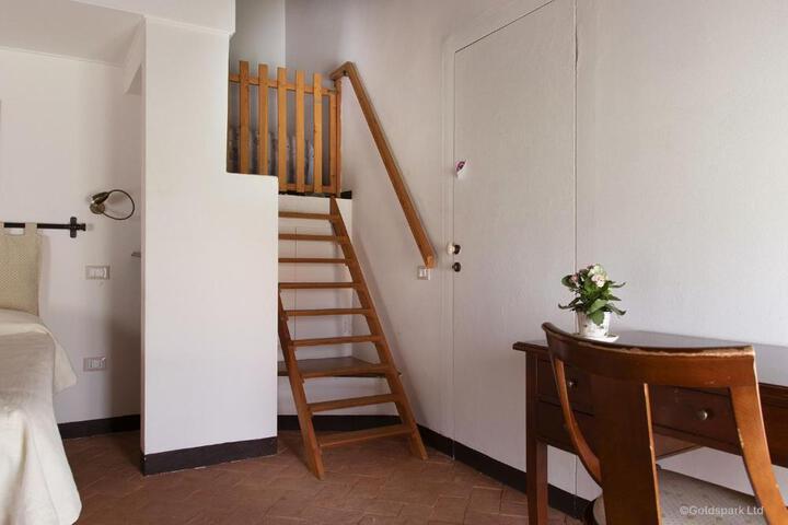 Photo 30