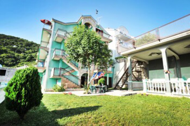 Hotel 5 of 21