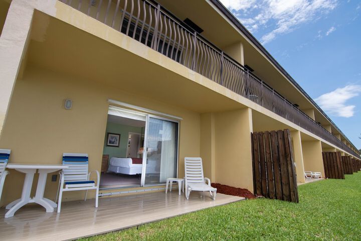 Terrace/Patio 44 of 90