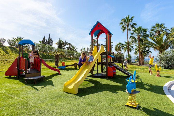Childrens Activities 37 of 64