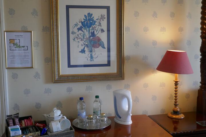 Room 21 of 79