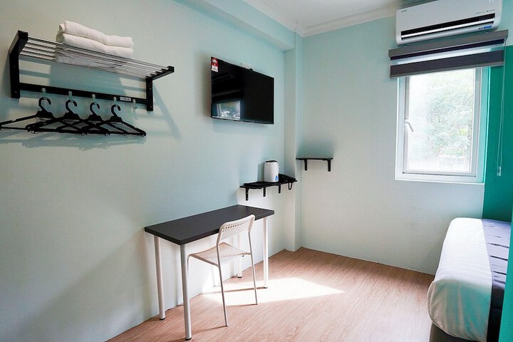 Room 7 of 23
