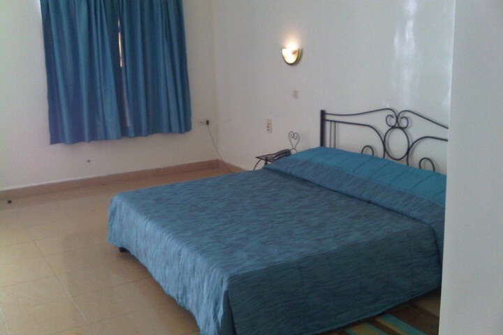 Room 5 of 21