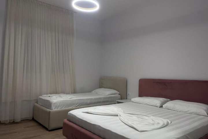Room 30 of 71