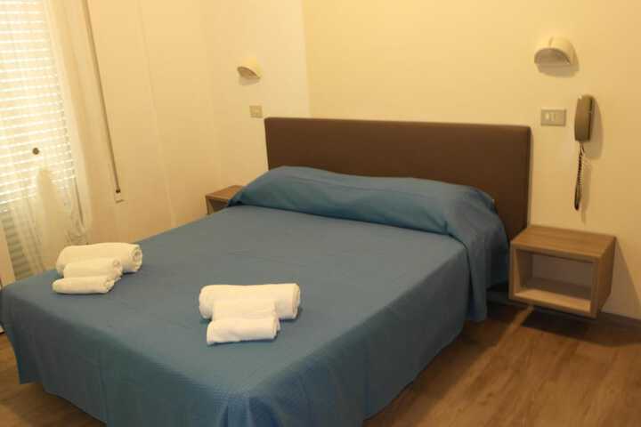 Room 14 of 46