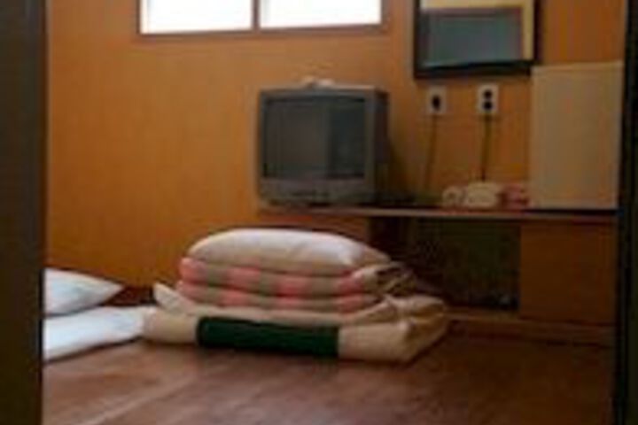 Spa and Wellness Pictures