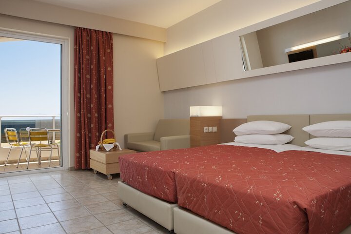 Room 14 of 229