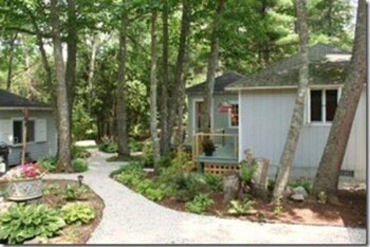 Property Grounds 13 of 17