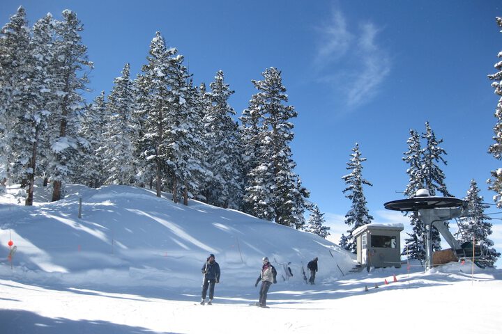 Outdoor Activities 35 of 44