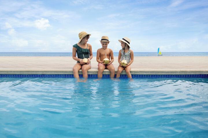 Pool 55 of 175