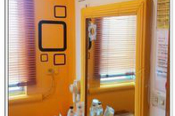 Room 38 of 107