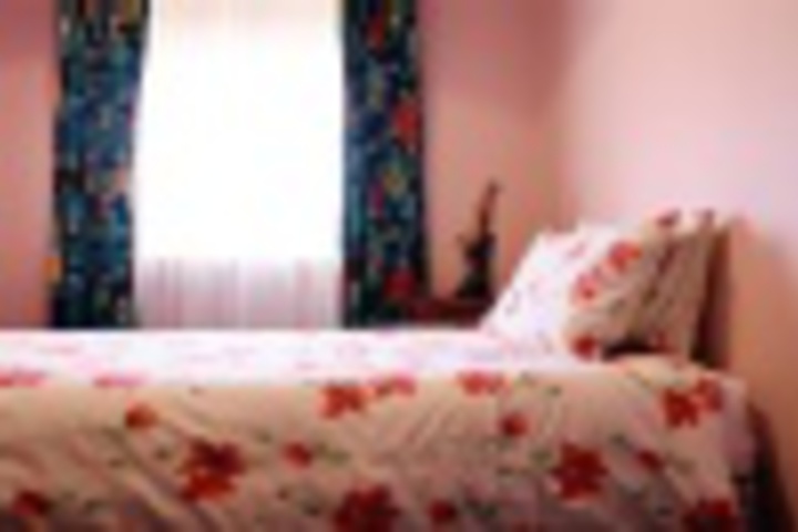 Room 111 of 360