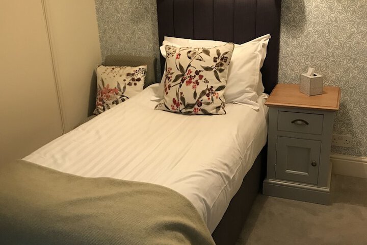 Room 17 of 45