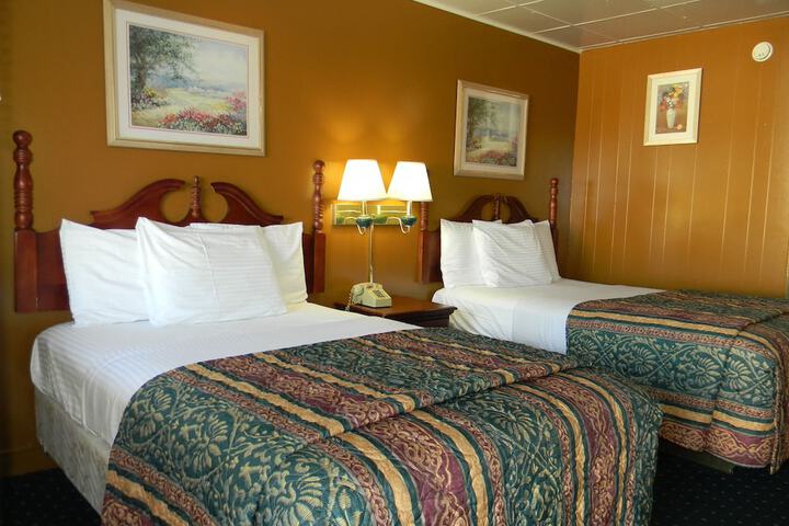 Room 8 of 21