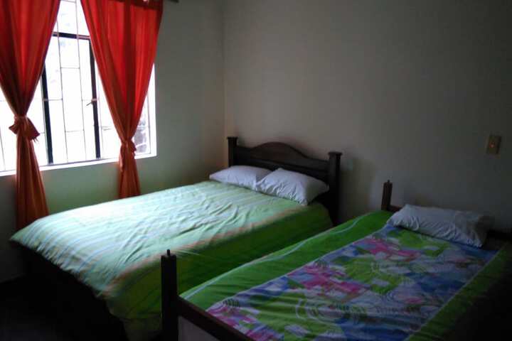 Room 17 of 42