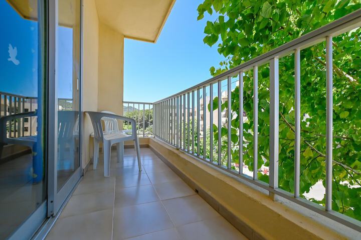 Terrace/Patio 62 of 149