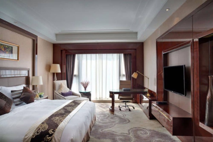 Room 7 of 29