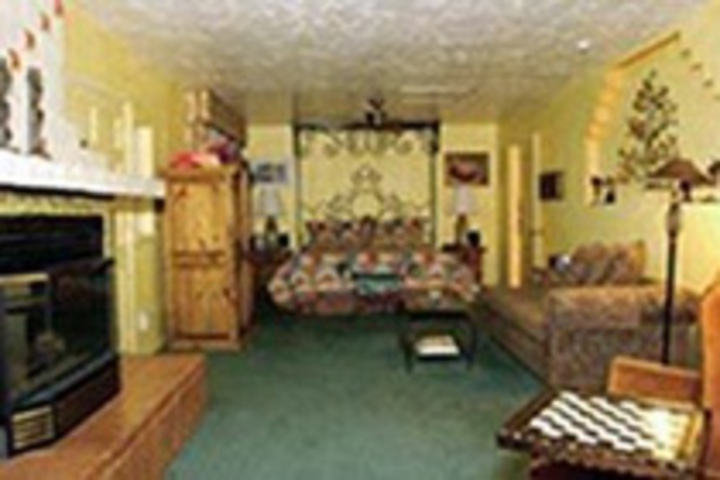 Maricopa Manor Bandb Inn in Phoenix, AZ