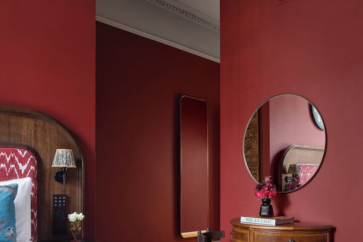 Room 22 of 58