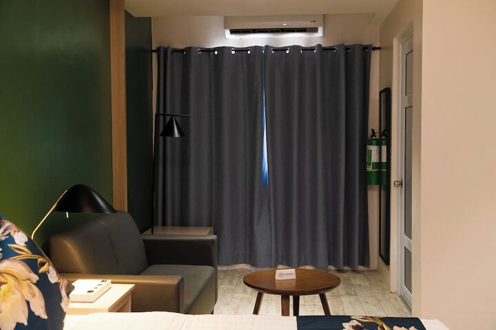 Room 29 of 72