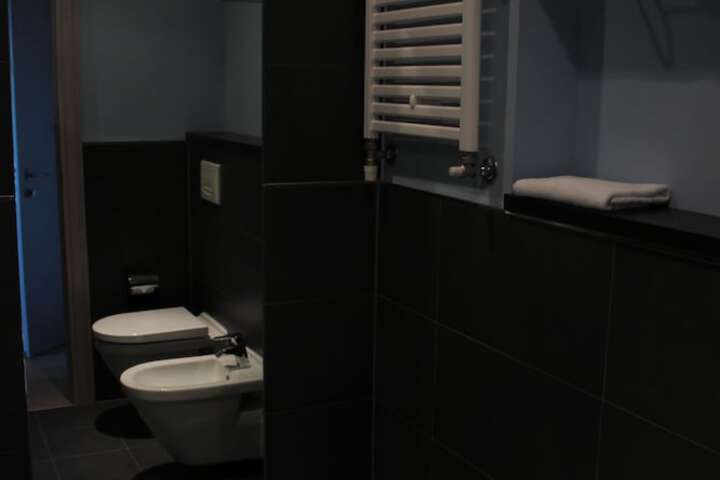 Room 22 of 44