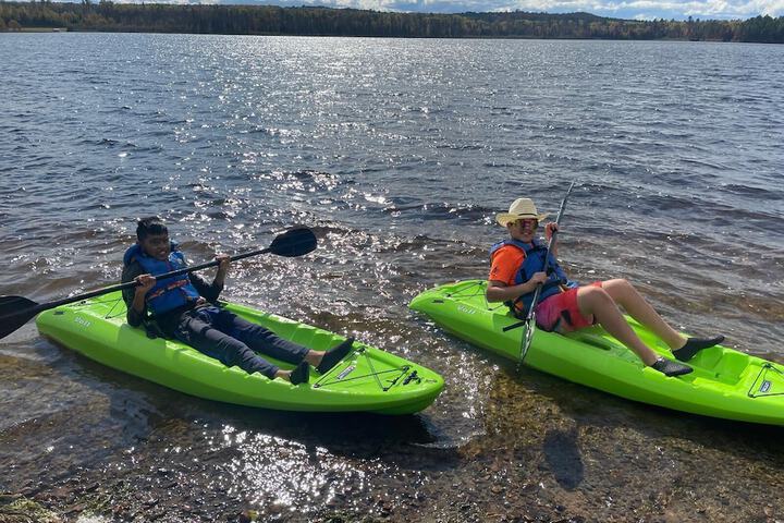 Water Sports 40 of 71