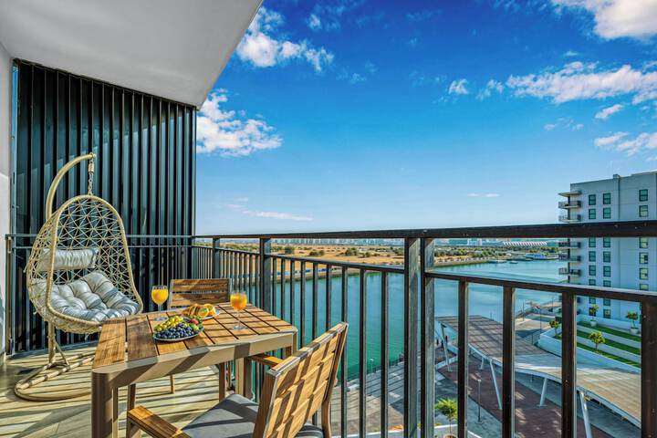 Terrace/Patio 517 of 662