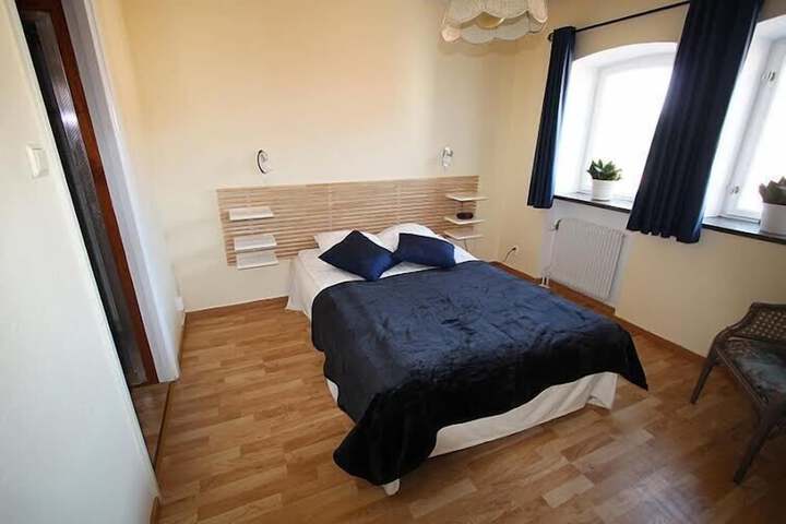 Room 22 of 56