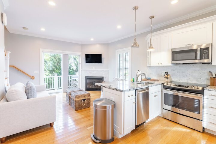 Room 45 of 97