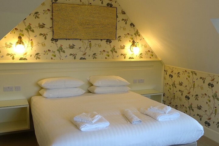 Hotel Interior 69 of 119