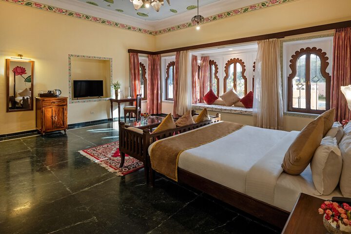 Room 8 of 26