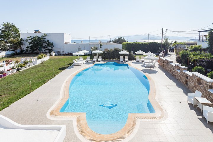 Pool 119 of 130