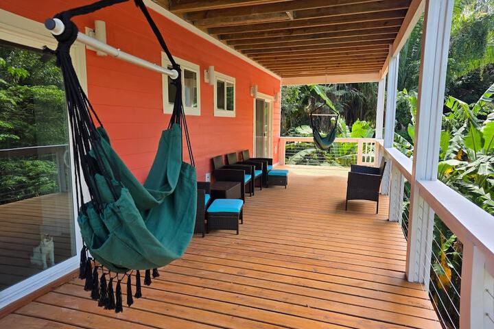 Terrace/Patio 76 of 124