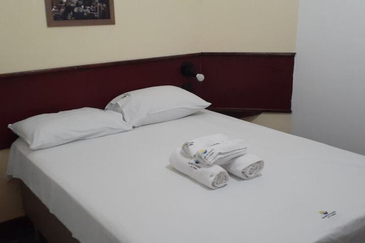 Room 6 of 56