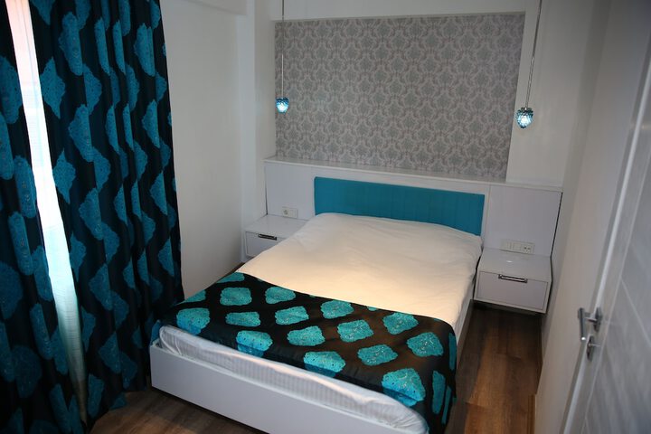 Room 19 of 41