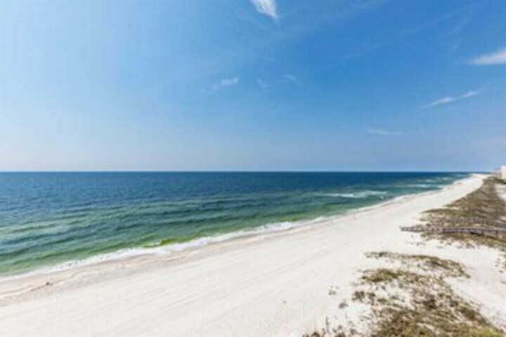Beach 46 of 156