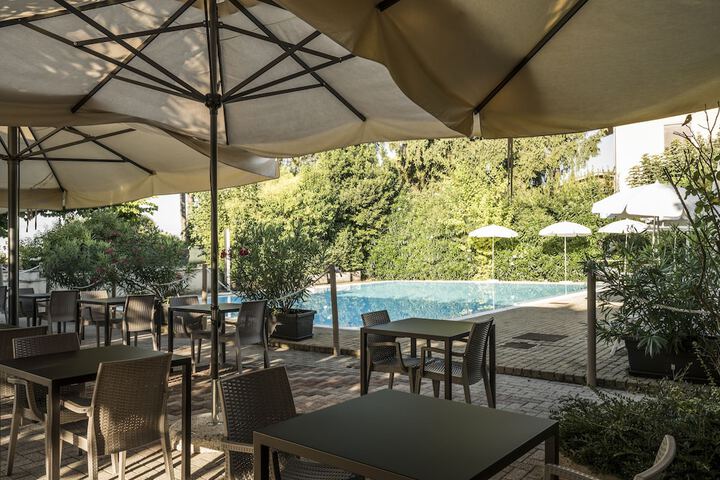 Terrace/Patio 68 of 73
