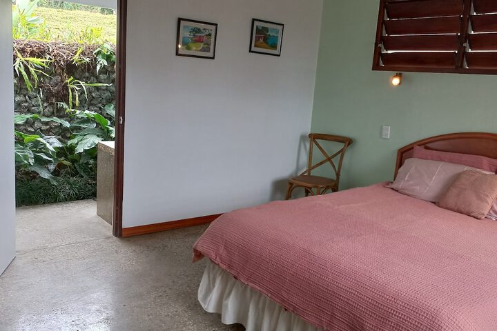 Room 13 of 39