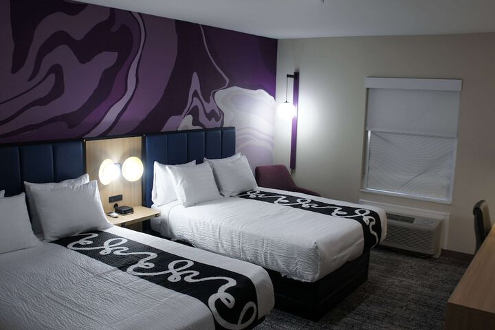 Room 4 of 13