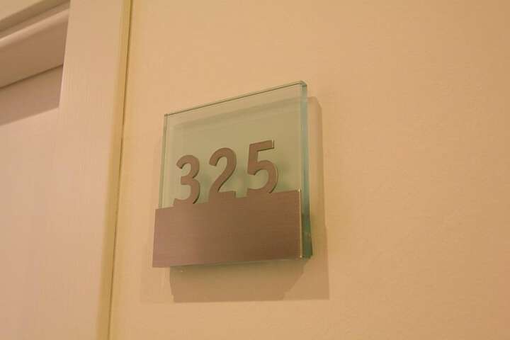 Hotel Interior 35 of 46