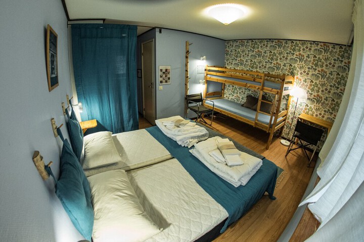 Room 11 of 70