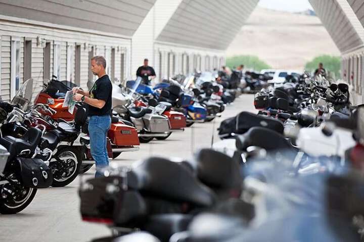 Property Grounds 20 of 21