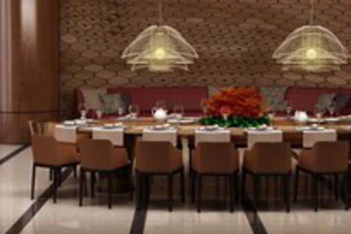 Dining 17 of 27