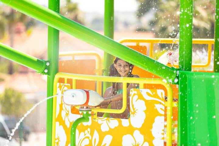 Childrens Activities 57 of 69
