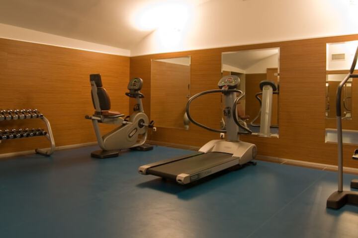 Health and Fitness 49 of 100