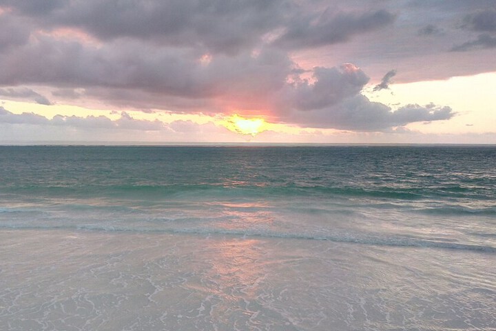 Beach 84 of 92